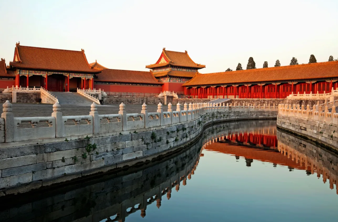 Beijing 2-Day Classic Highlights: Mutianyu Great Wall - Image 3