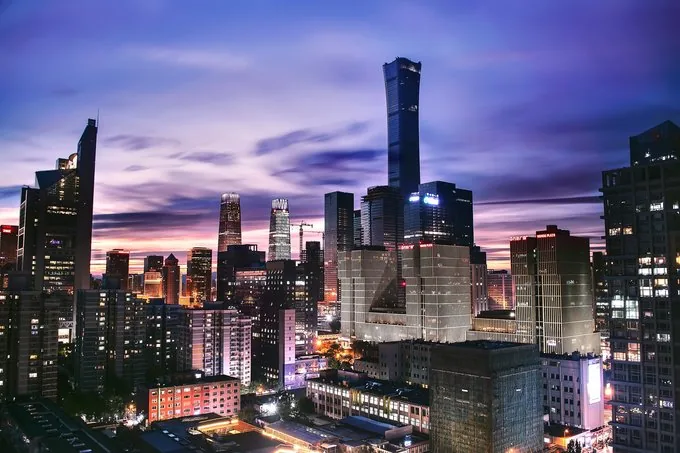 Beijing 2-Day Private Highlights: Great Wall, Forbidden City & - Image 2