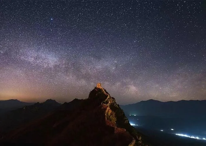 Great Wall Dual-Summit 2-Day In-Depth Tour - Image 3