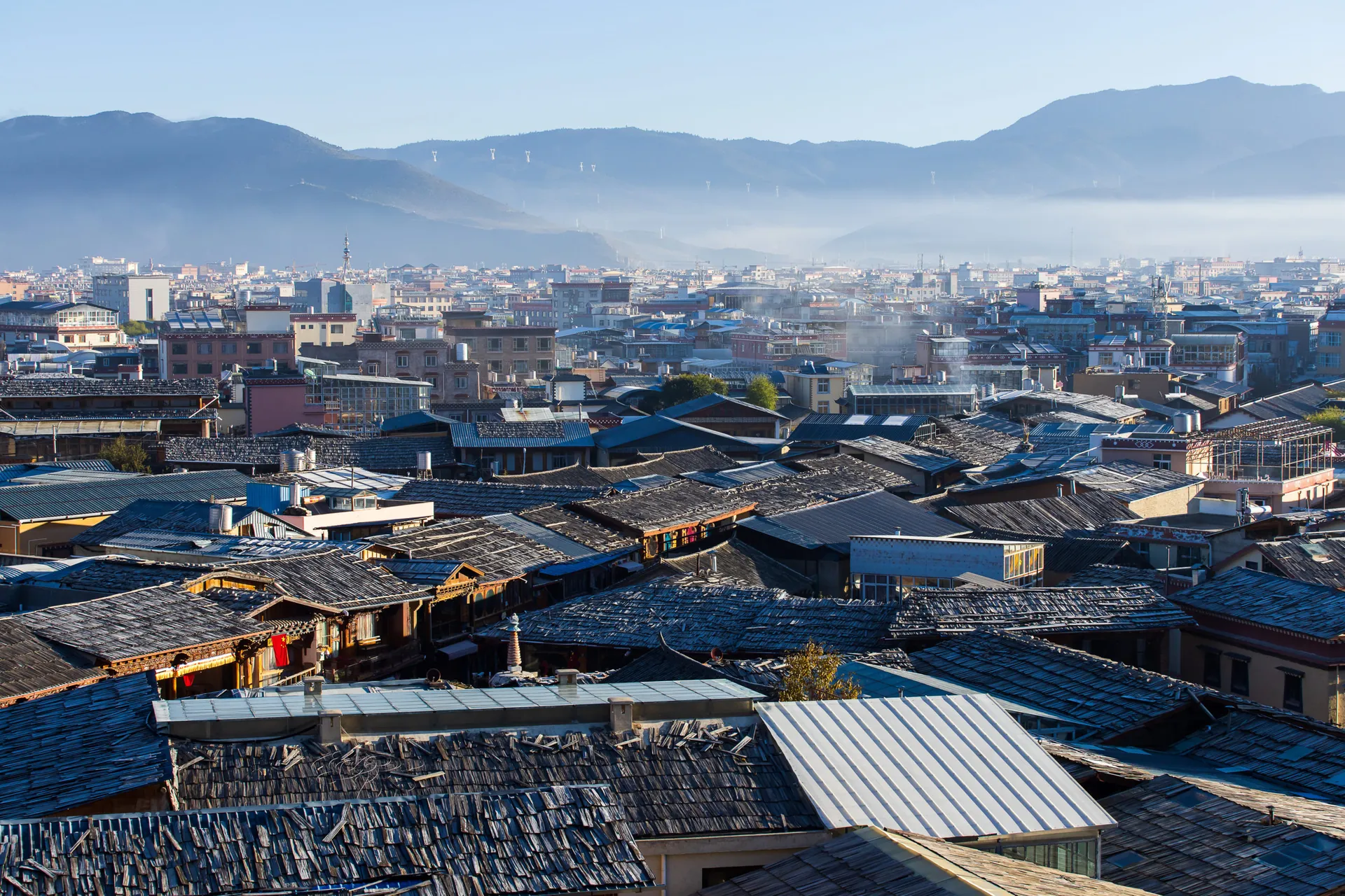 12-Day In-Depth Tour of Northwest Yunnan: Kunming - Dali - Image 2
